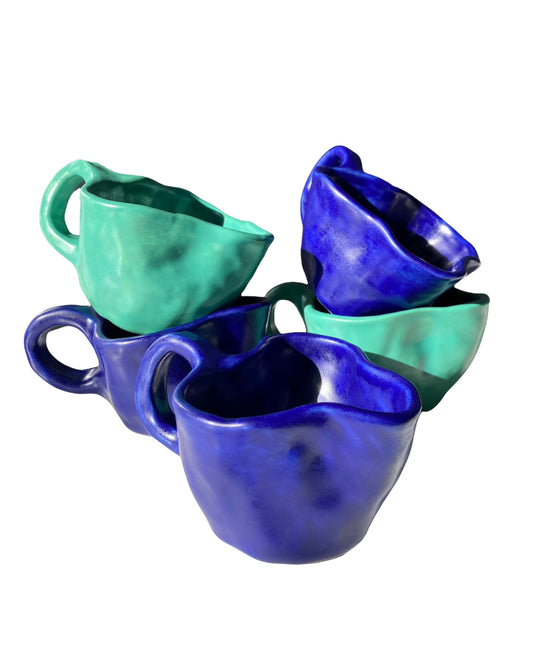 The Mabel Mug