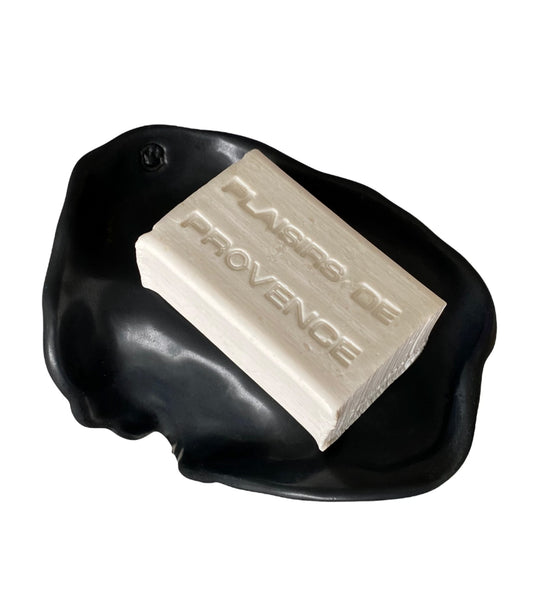 Drippy Soap Dish